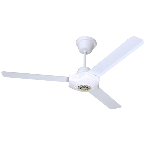 Summer Air Cooling 56inch Electrical Ceiling Fan